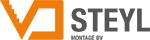 Logo Steyl