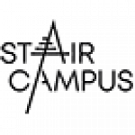 Staircampus Nieuw