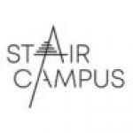 Stair Campus Icon