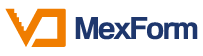 MexForm