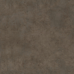 New York Beton 250x250